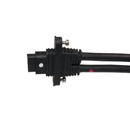 THUNDERMAX - REPLACEMENT 02 SENSOR HARNESS