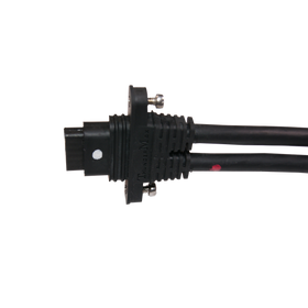 THUNDERMAX - REPLACEMENT 02 SENSOR HARNESS