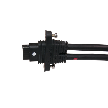 THUNDERMAX - REPLACEMENT 02 SENSOR HARNESS