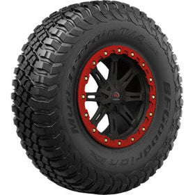 BF GOODRICH - UTV TIRE - MUD-TERRAIN T/A KM3 RADIAL UTV TIRE -
