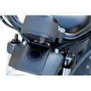 Speed Merchant 39mm Pre Load Adjusters-4