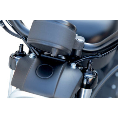 Speed Merchant 39mm Pre Load Adjusters