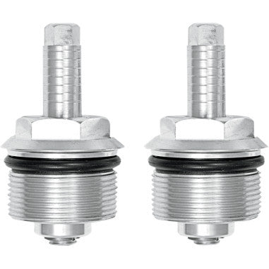 Speed Merchant 39mm Pre Load Adjusters