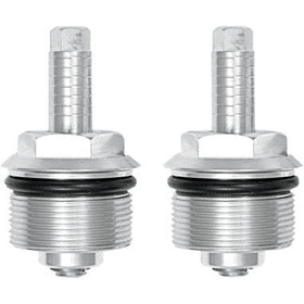 Speed Merchant 39mm Pre Load Adjusters