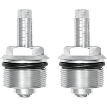 Speed Merchant 39mm Pre Load Adjusters
