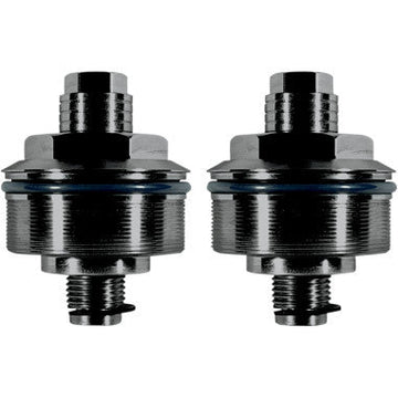 Speed Merchant 49mm Pre Load Adjusters - 0