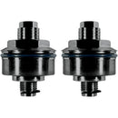 Speed Merchant 39mm Pre Load Adjusters-2