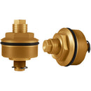 Speed Merchant 49mm Pre Load Adjusters-3