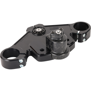 Thrashin Supply Co. Top and Bottom Tree for 2024+ Road Glide
