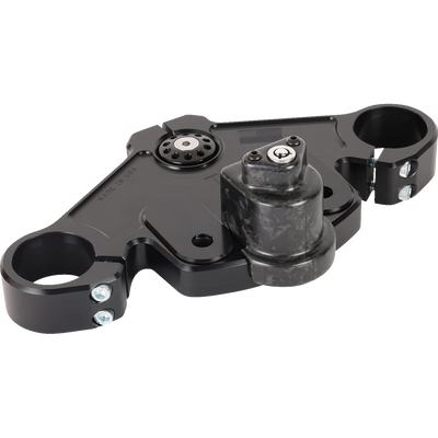Thrashin Supply Co. Top and Bottom Tree for 2024+ Road Glide