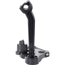 Thrashin Supply Co. top and bottom triple tree for 2024-2025 Harley-Davidson FLTRX Road Glide