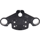 Thrashin Supply Co. top and bottom triple tree for 2024-2025 Harley-Davidson FLTRX Road Glide
