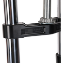 Thrashin Supply Co. Top and Bottom Tree for 2024+ Road Glide