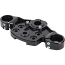 Thrashin Supply Co. Top and Bottom Tree for 2024+ Road Glide