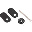 Thrashin Supply Co. Top and Bottom Tree for 2024+ Road Glide