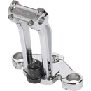 Thrashin Supply Co. Top and Bottom Tree for 2024+ Road Glide