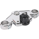 Thrashin Supply Co. Top and Bottom Tree for 2024+ Road Glide