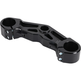 Thrashin Supply Co. Top and Bottom Tree for 2024+ Road Glide