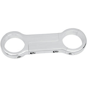 Front Fork Brace - 0