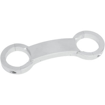 Front Fork Brace