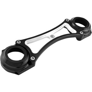 Performance Machine Fork Brace