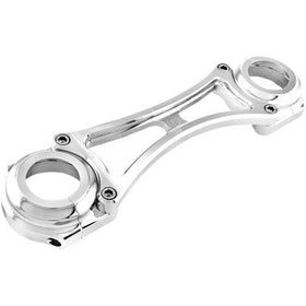 Performance Machine Fork Brace