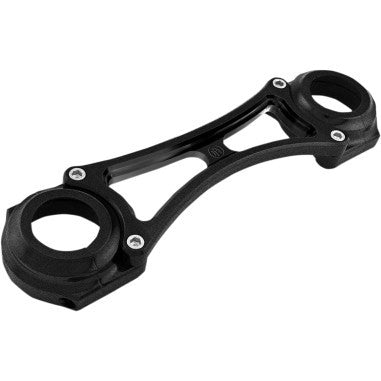 Performance Machine Fork Brace - 0