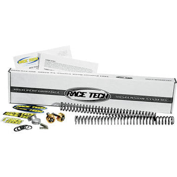 Race Tech Complete Front End Suspension Kits