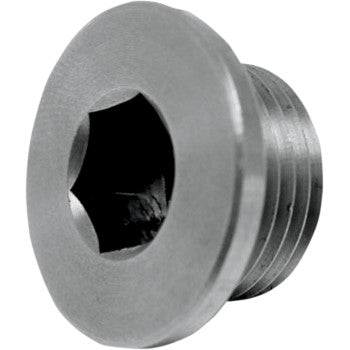 KOSO - O2 SENSOR BUNG PLUG