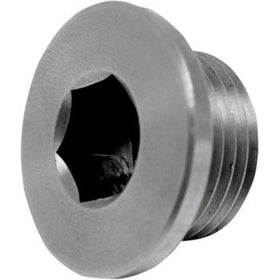 KOSO - O2 SENSOR BUNG PLUG