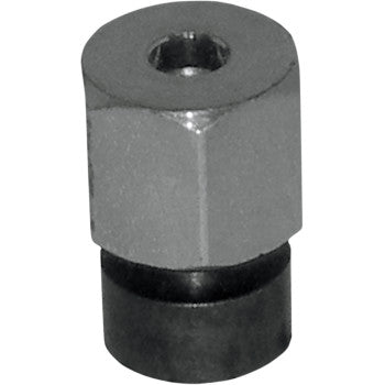 KOSO - WELD-ON EGT BUSHING