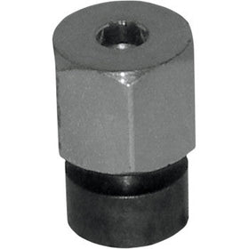 KOSO - WELD-ON EGT BUSHING