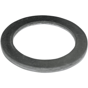 KOSO - O2 SENSOR BUNG PLUG WASHER
