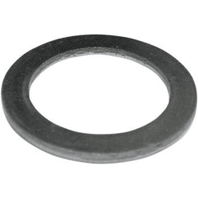 KOSO - O2 SENSOR BUNG PLUG WASHER