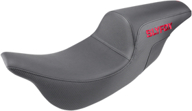 SlyFox Step Up Pro - 0