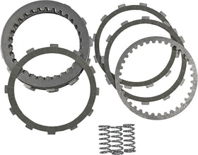 Energy One Hi Performance M8 Clutch Kit
