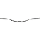 Thrashin Supply Co. 1" Handlebar