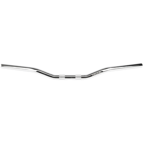 Thrashin Supply Co. 1" Handlebar