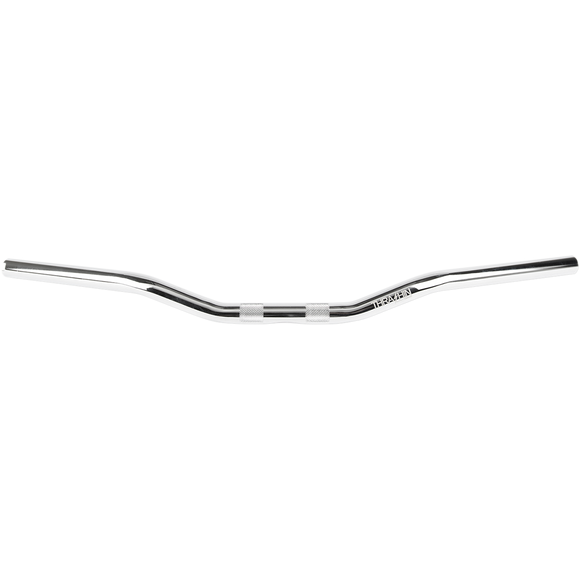 Thrashin Supply Co. 1" Handlebar