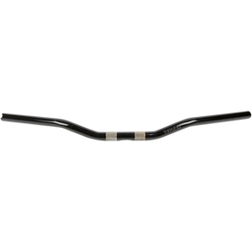 Thrashin Supply Co. 1" Handlebar