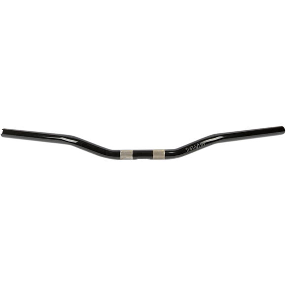Thrashin Supply Co. 1" Handlebar