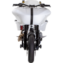 Thrashin Supply Co. 1" Handlebar