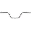 Thrashin Supply Co. 1" Handlebar