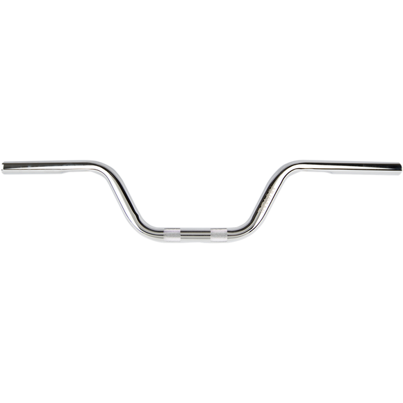 Thrashin Supply Co. 1" Handlebar