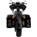 Thrashin Supply Co. 1" Handlebar