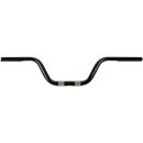 Thrashin Supply Co. 1" Handlebar