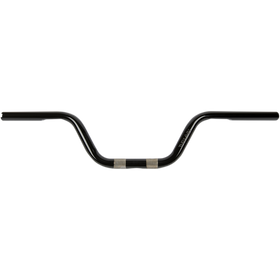 Thrashin Supply Co. 1" Handlebar