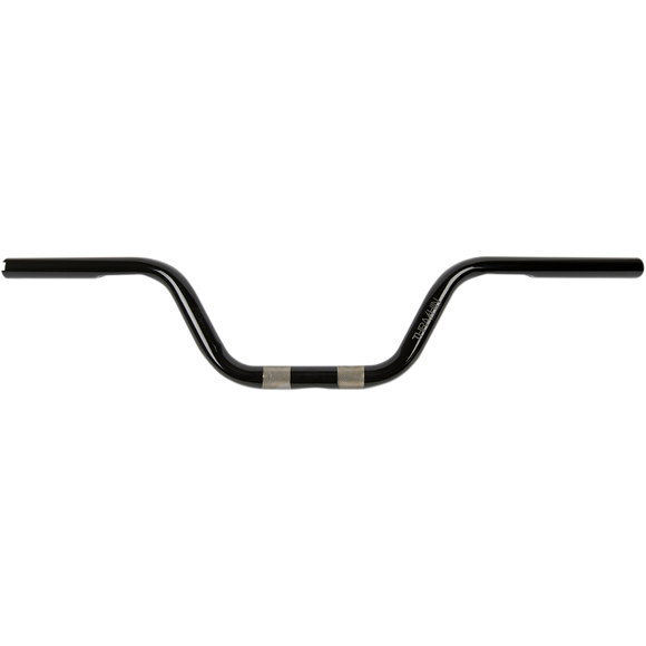 Thrashin Supply Co. 1" Handlebar