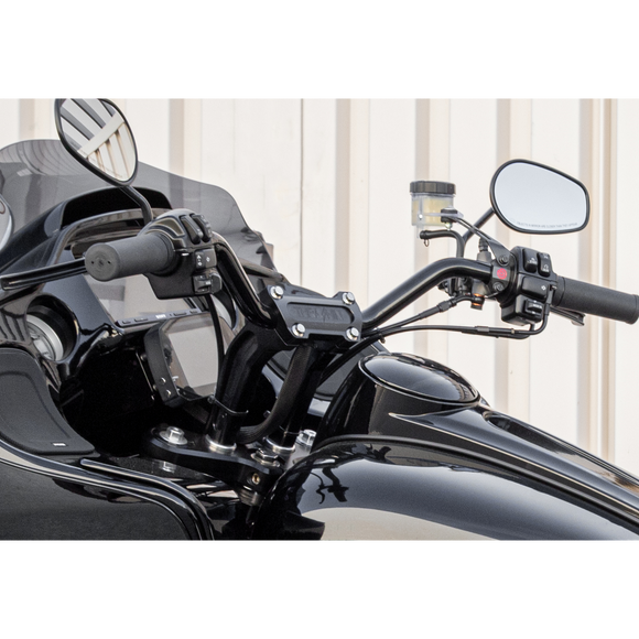 Thrashin Supply Co. 1" Handlebar