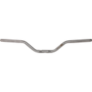 Thrashin Supply Co. 1-inch Mid Bend handlebar for Harley-Davidson Dyna, Sportster, Softail and Touring models